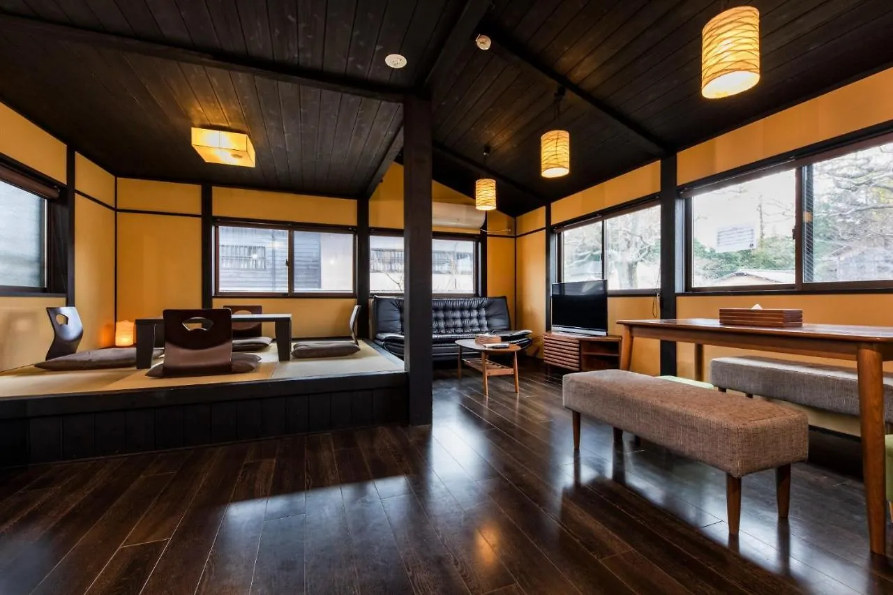 Kyoto - House - Vacation Stay 33586V Japan