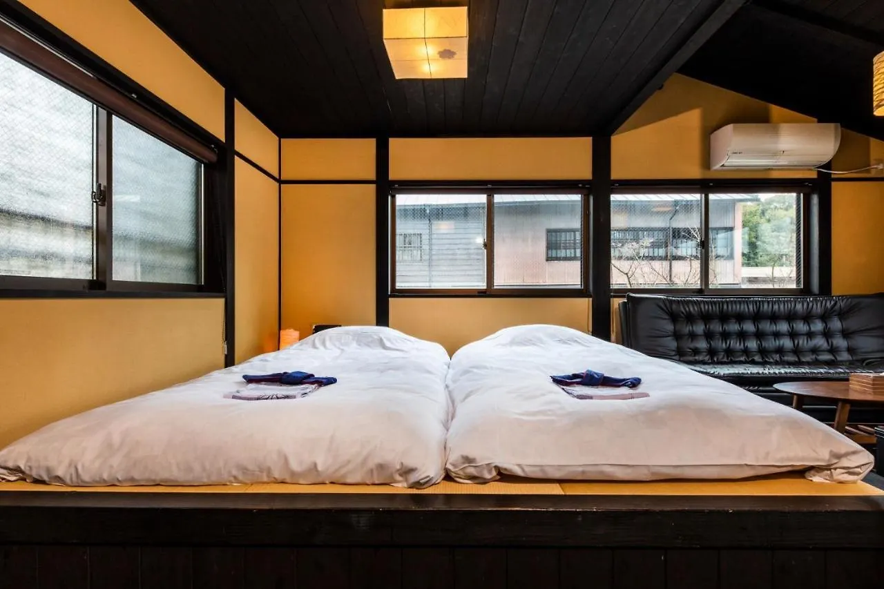Kyoto - House - Vacation Stay 33586V 0*,  Japan