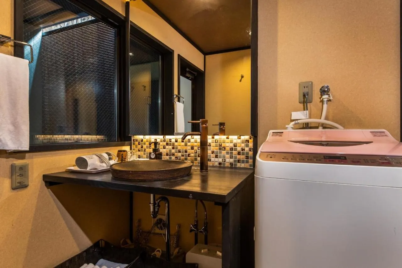 Kyoto - House - Vacation Stay 33586V 0*,  Japan