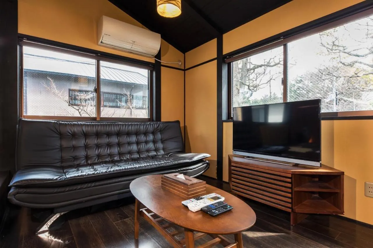 Holiday home Kyoto - House - Vacation Stay 33586V Japan
