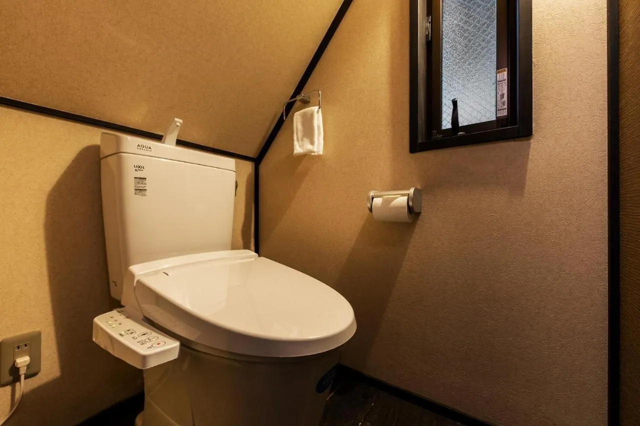 Holiday home Kyoto - House - Vacation Stay 33586V