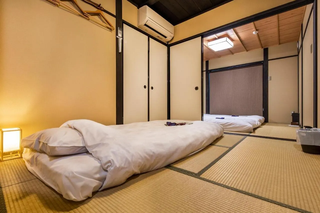 Kyoto - House - Vacation Stay 33586V Japan