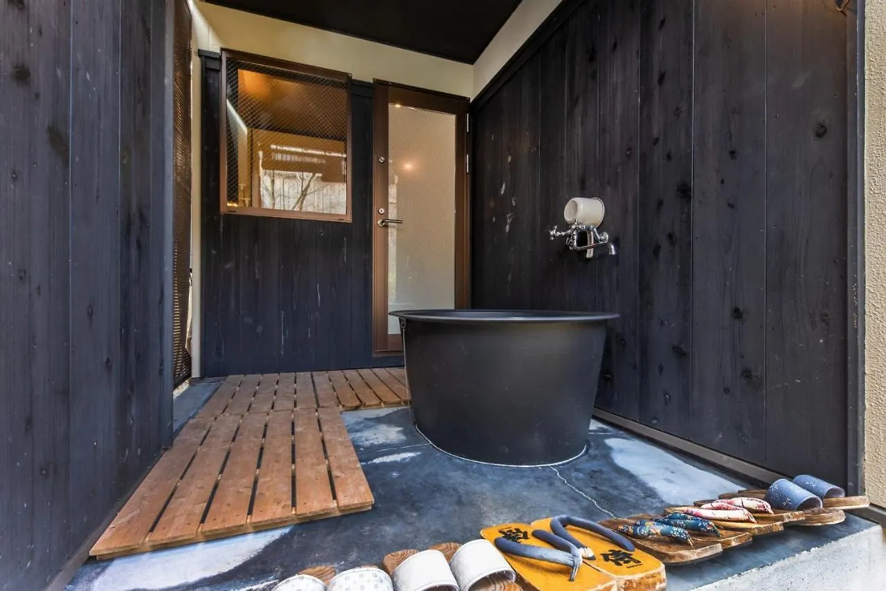 Kyoto - House - Vacation Stay 33586V 0*,  Japan
