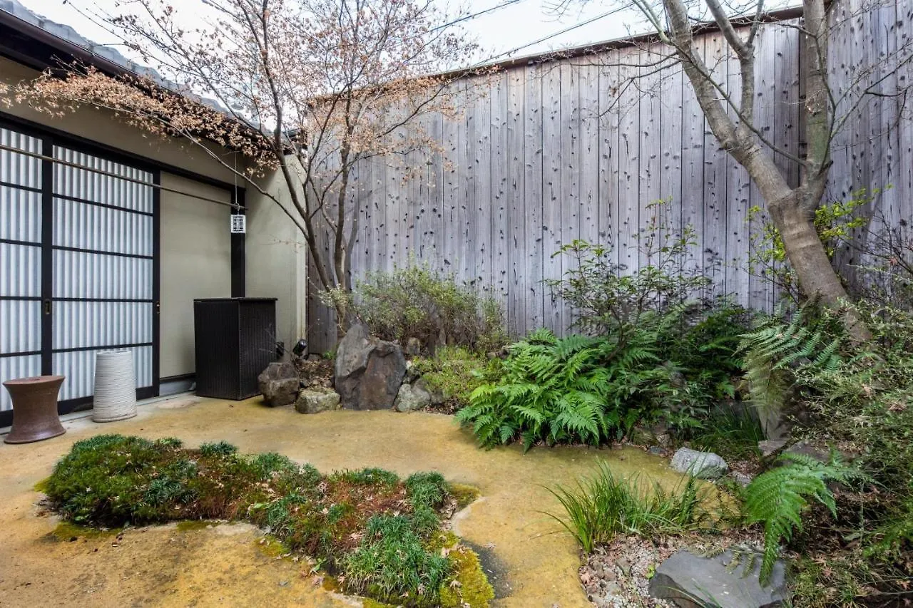 Kyoto - House - Vacation Stay 33586V 0*,