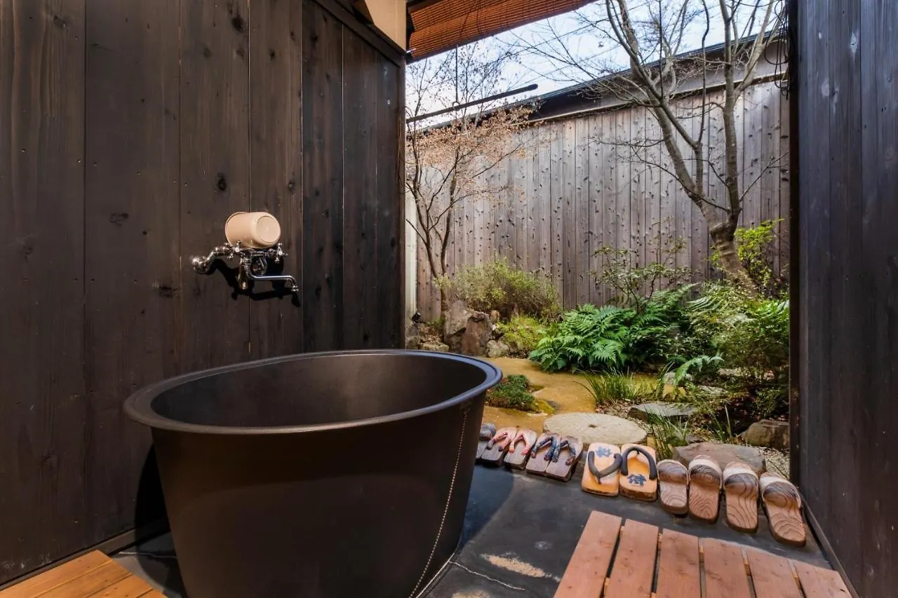 Kyoto - House - Vacation Stay 33586V Japan