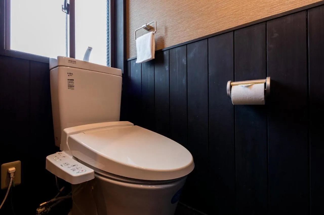 Kyoto - House - Vacation Stay 33586V